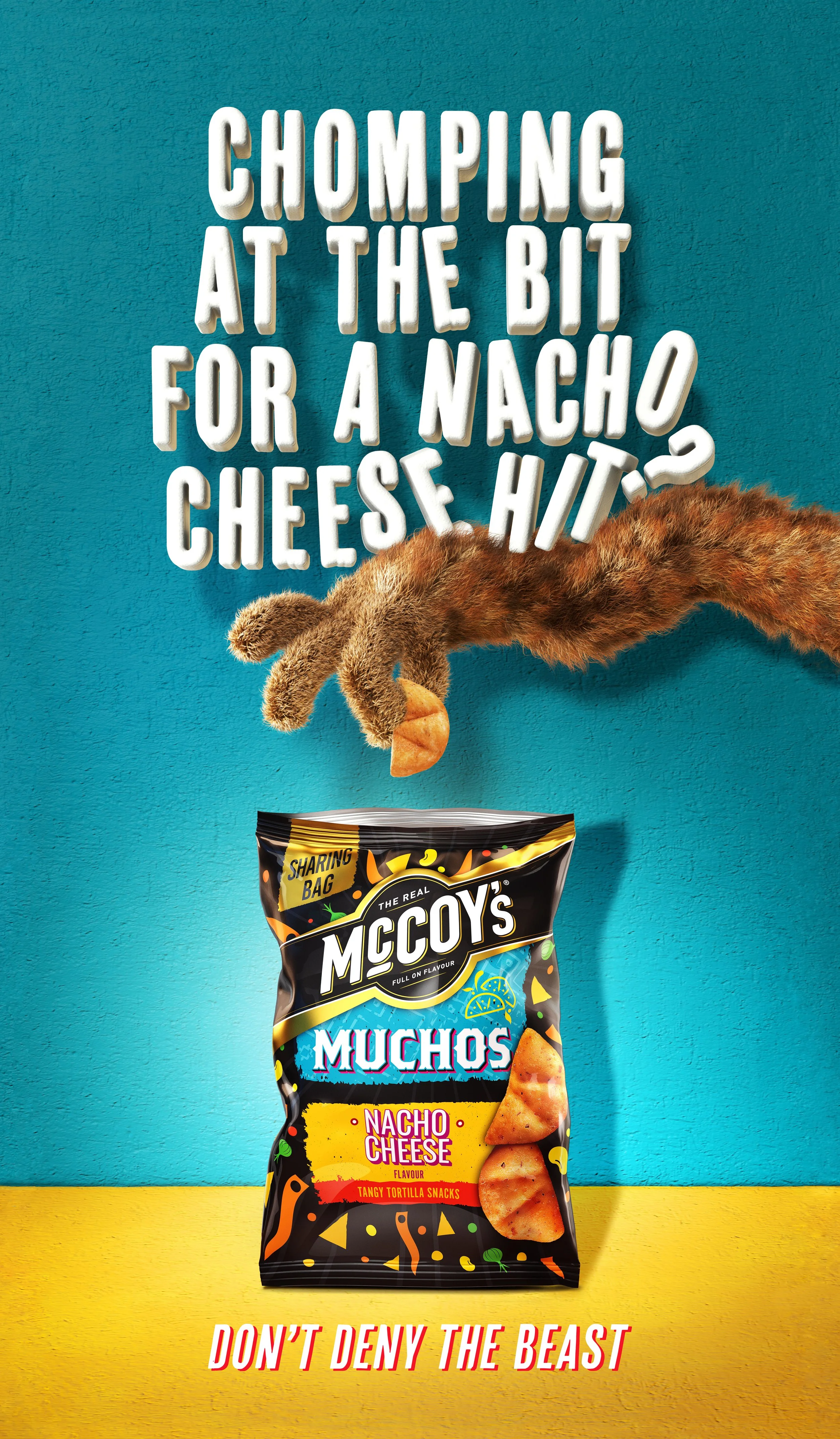 McCoys_MUCHOS_Final_8K_ext_smp_Redo copy.jpg