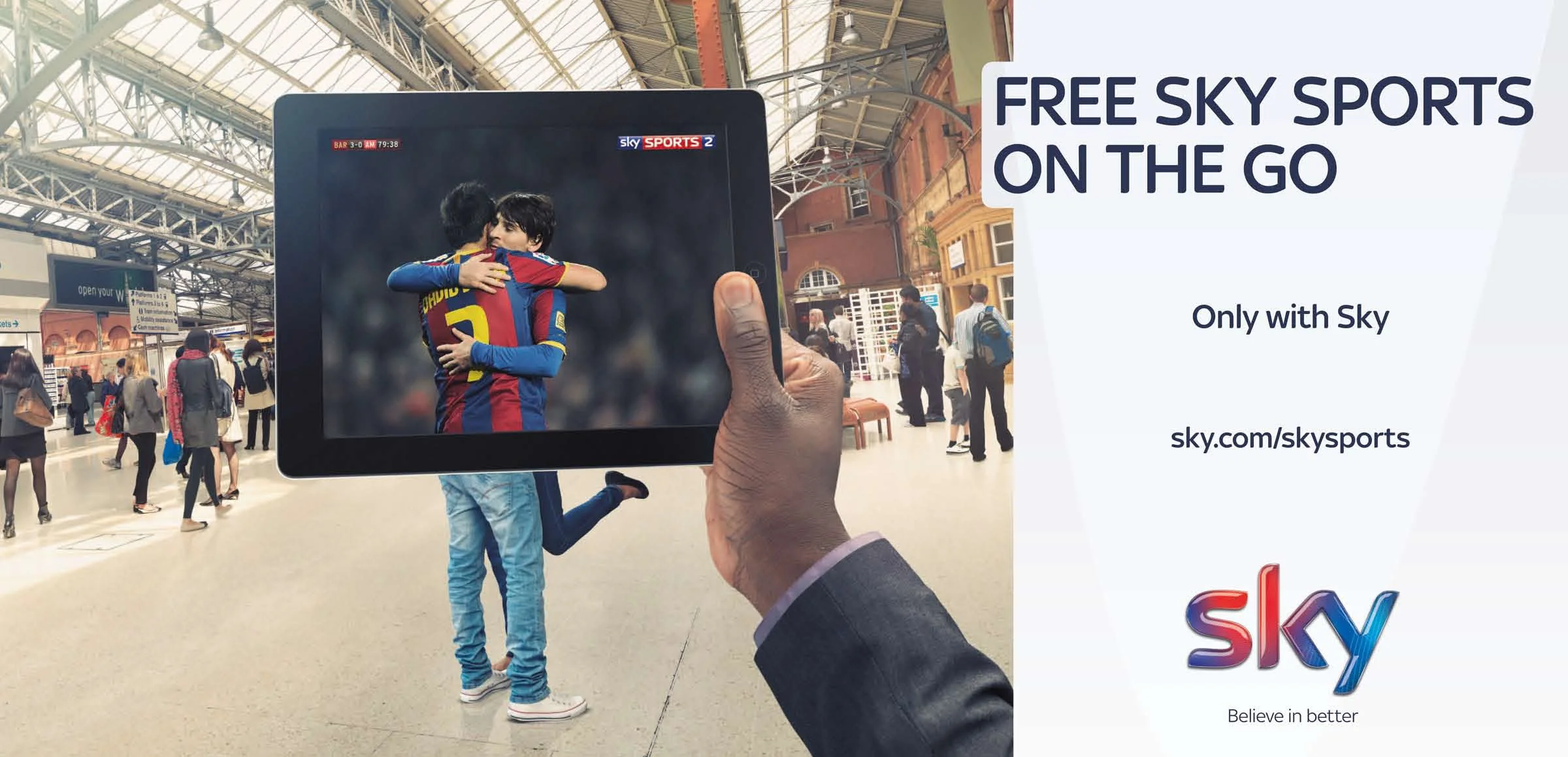 SKY591 Go_Station copy.jpg