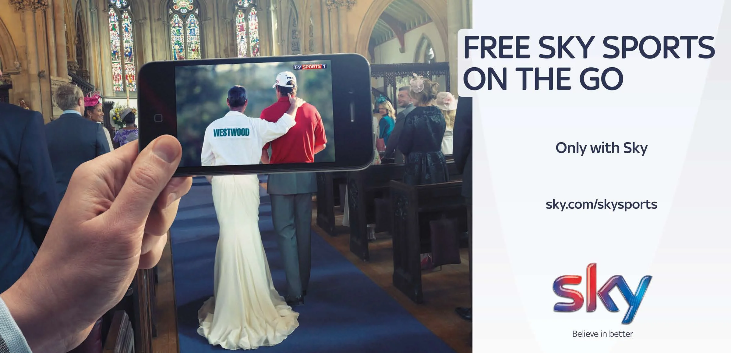 SKY591 Go_Wedding-1 copy.jpg