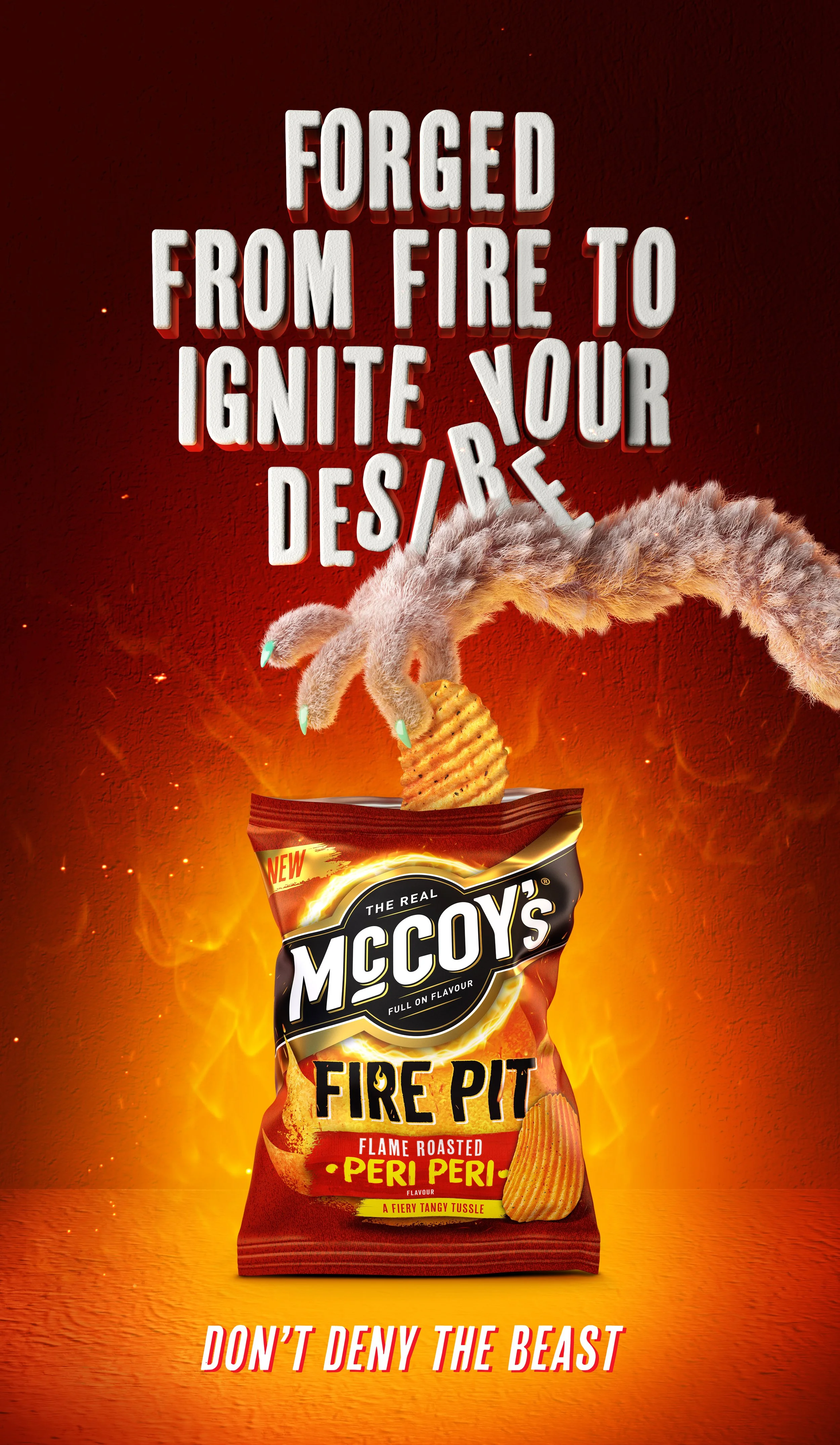 McCoys_FIREPIT_Final_8K_ext_smp_Redo copy.jpg