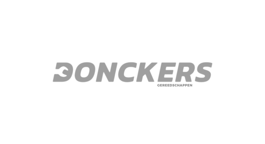 Donckers2.png