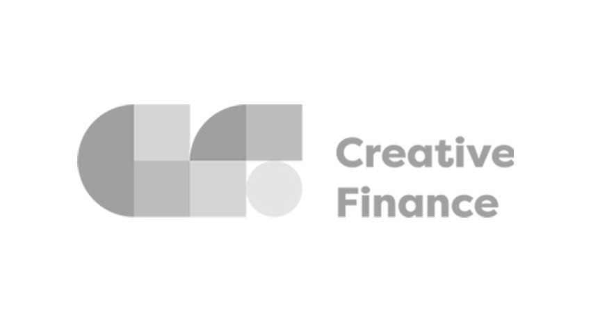 Creative Finance.png
