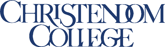 200px-h-logo_college_blue.png