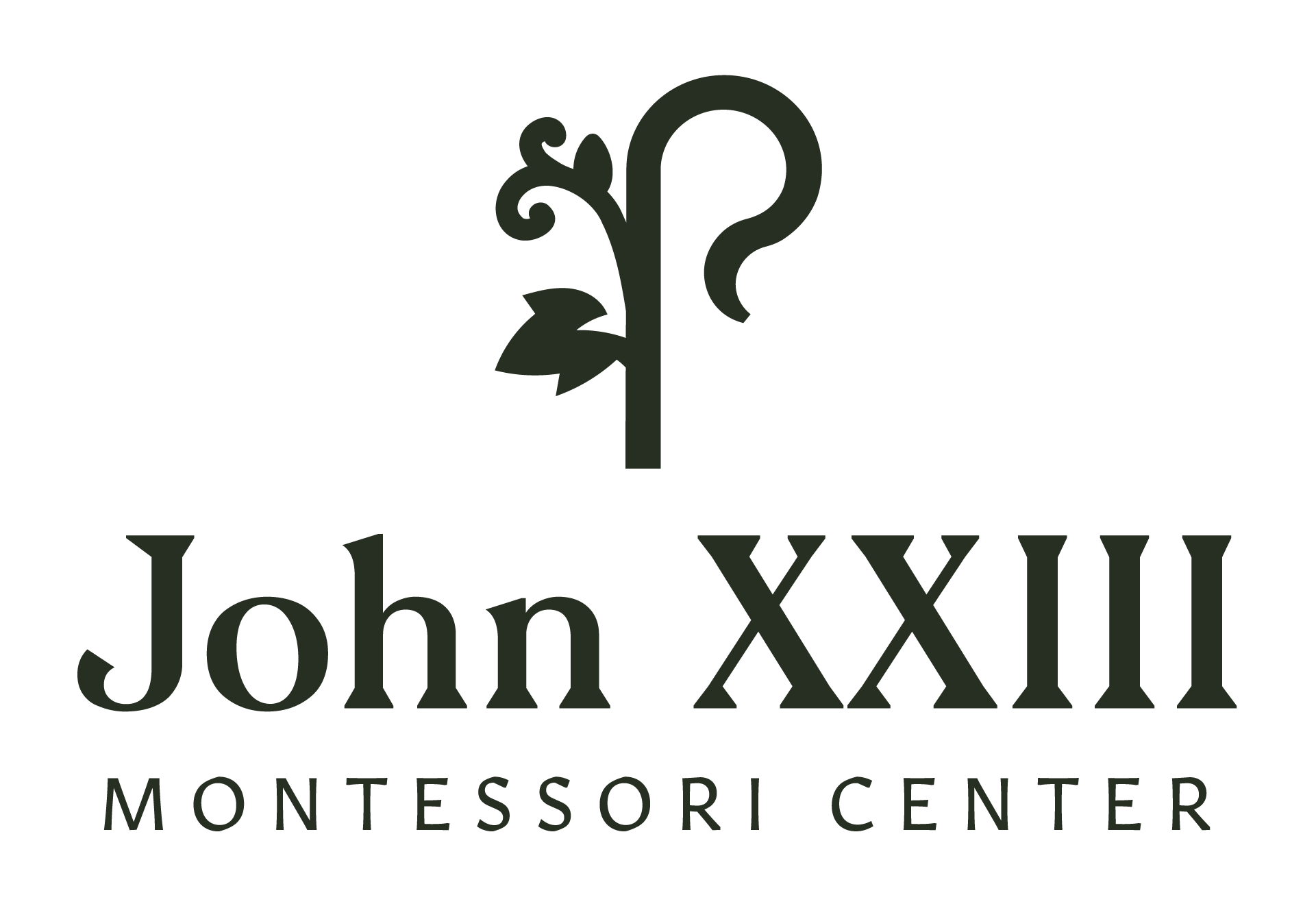 JohnXXIII_full-lockup-large-darkgreen(1).png