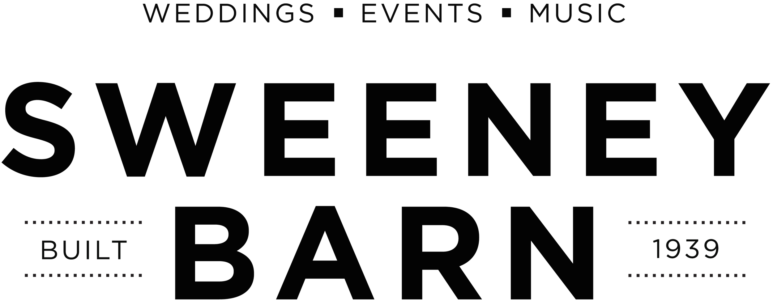 Sweeney Barn hi-res logo 11.3.18 (1).png