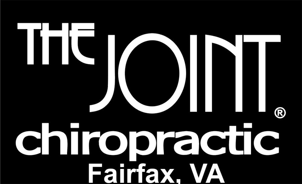 Joint Logo - Fairfax.jpg