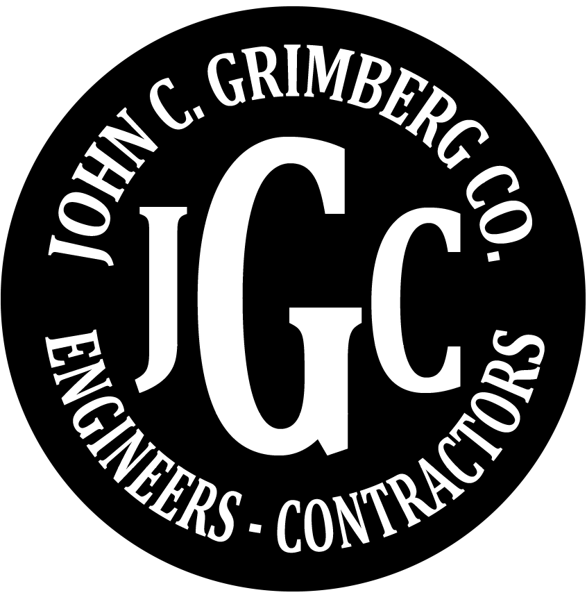 grimberg logo.PNG