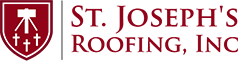 St Josephs roofing logo.png