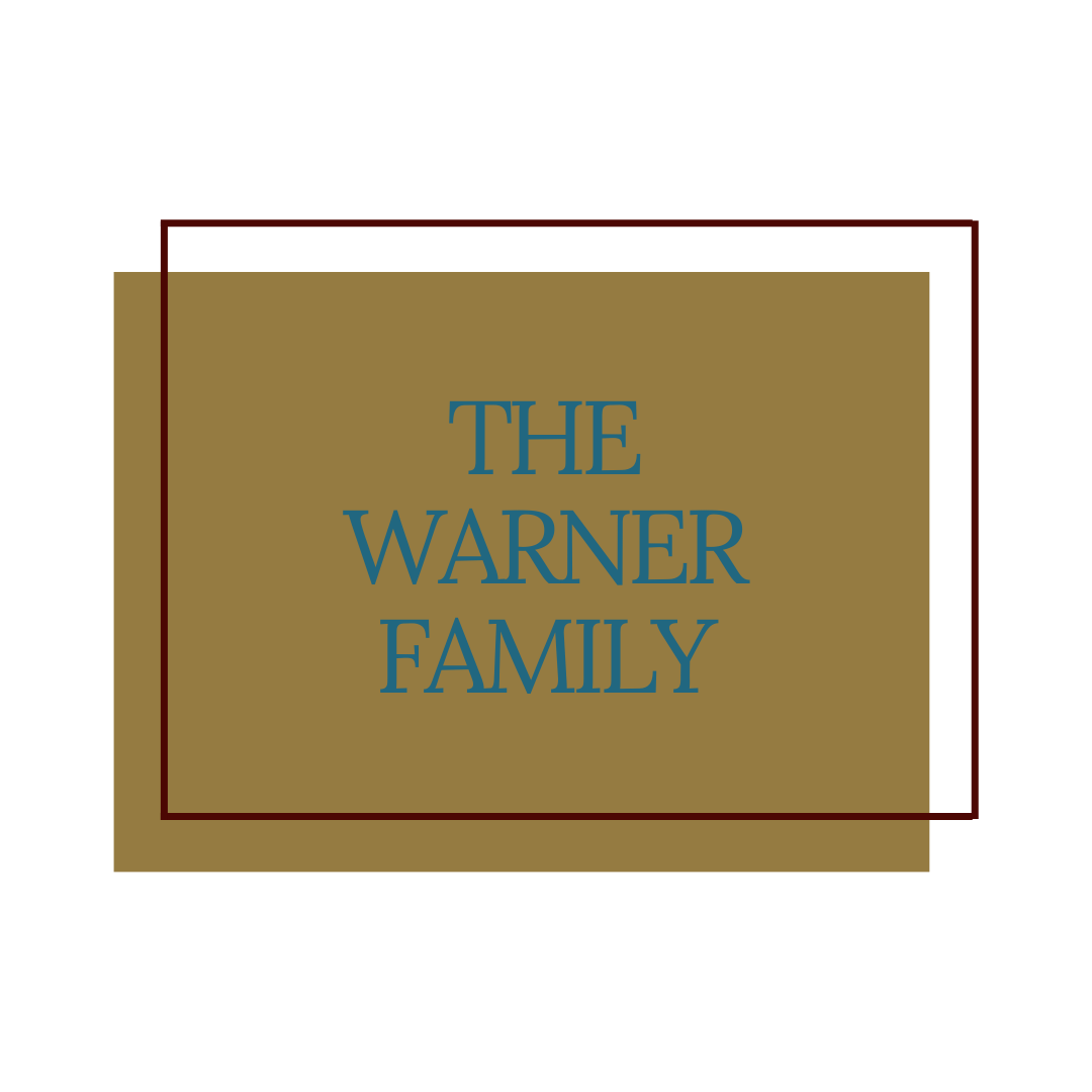 Warner Family.png