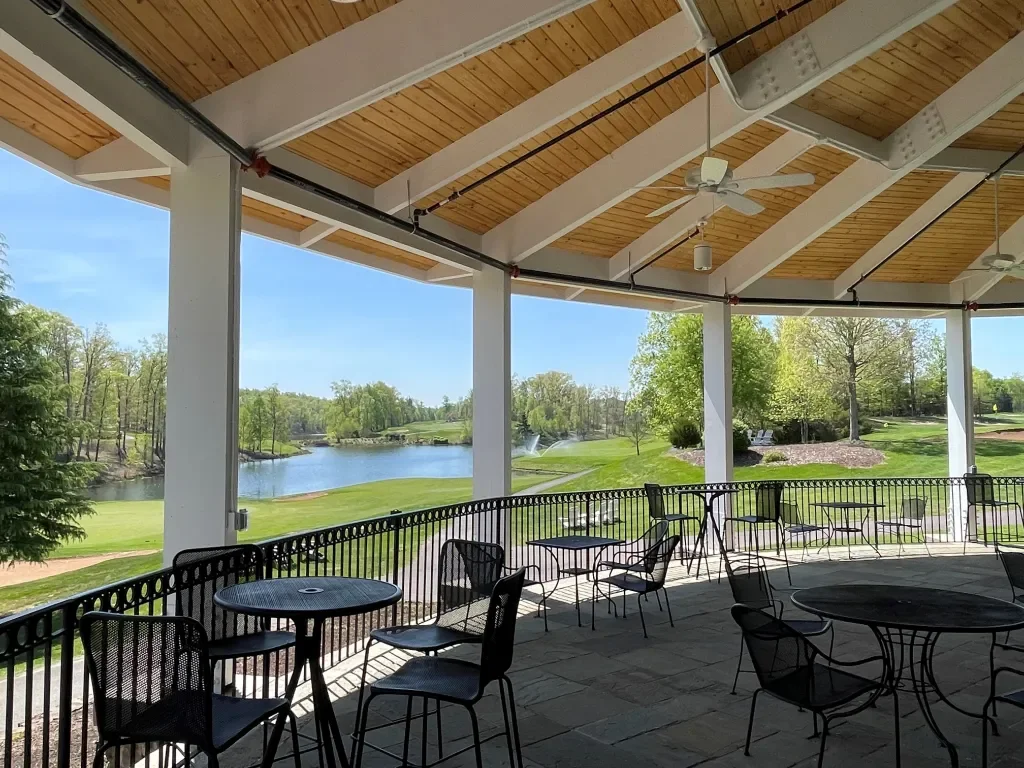 terrace-6.webp