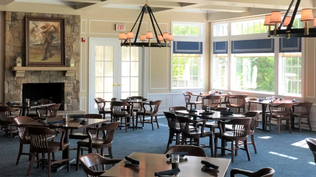 Bar Area.webp