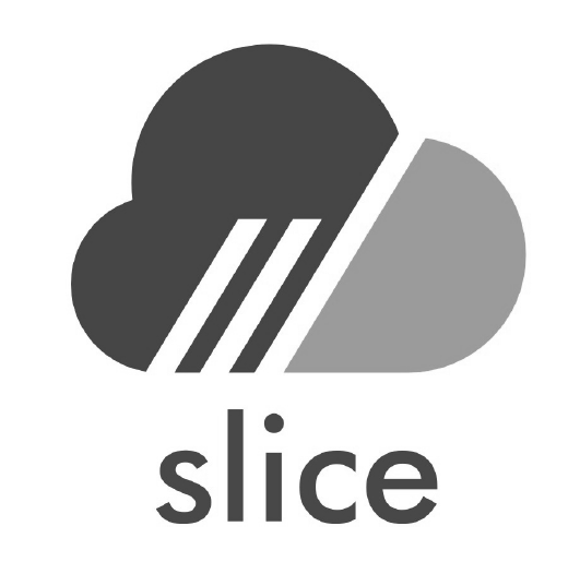 slice logo.PNG