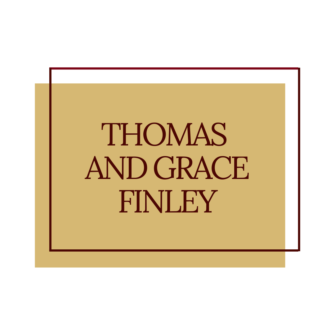 Named Sponsor  (1).png