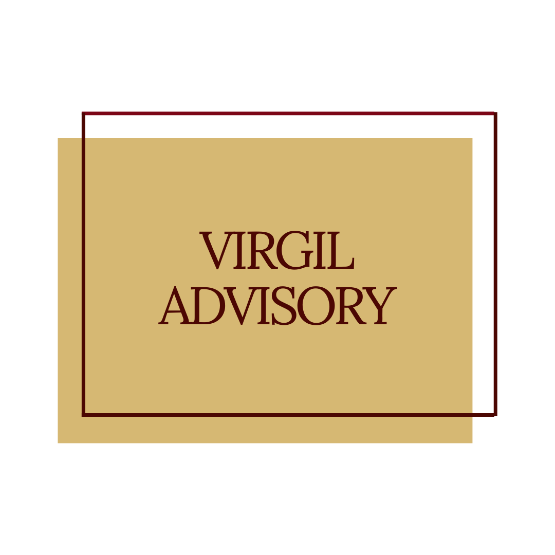 Named Sponsor  (2).png