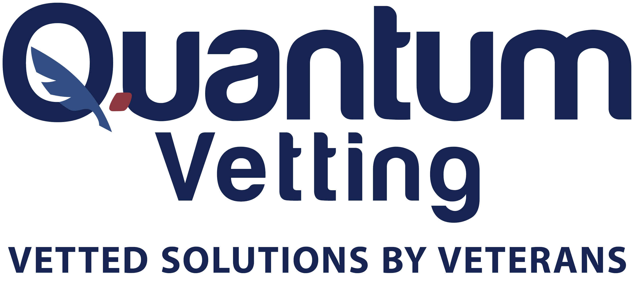 3 QV Spelled Logo Transparent.png