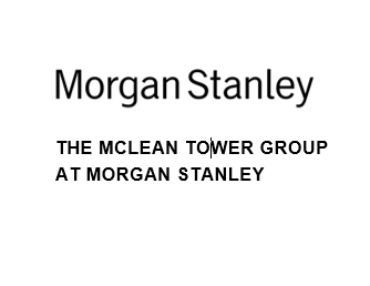 Morgan Stanley.PNG