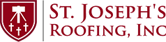 St Josephs roofing logo.png