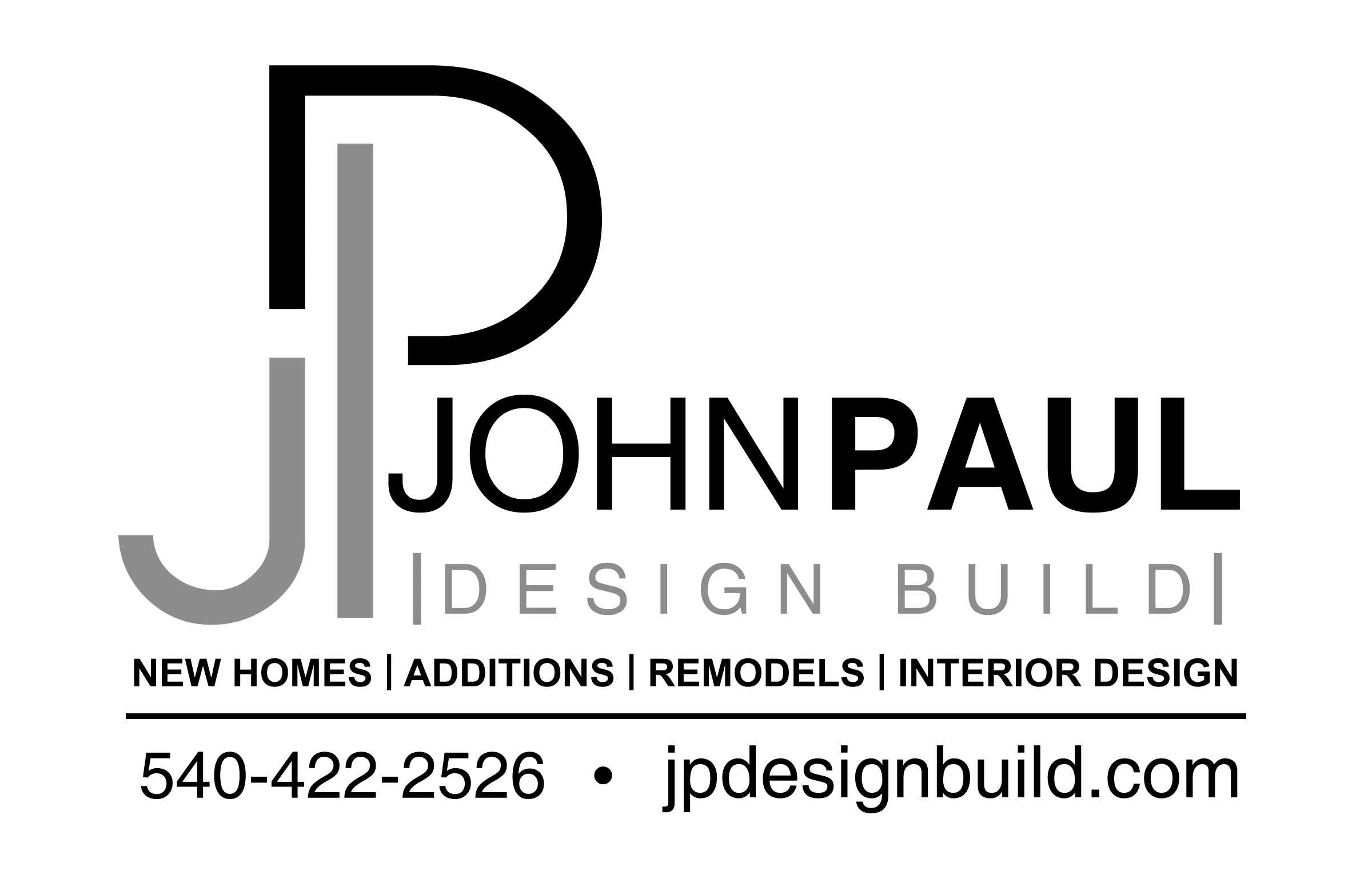 John Paul - Various Logos 2-1.png
