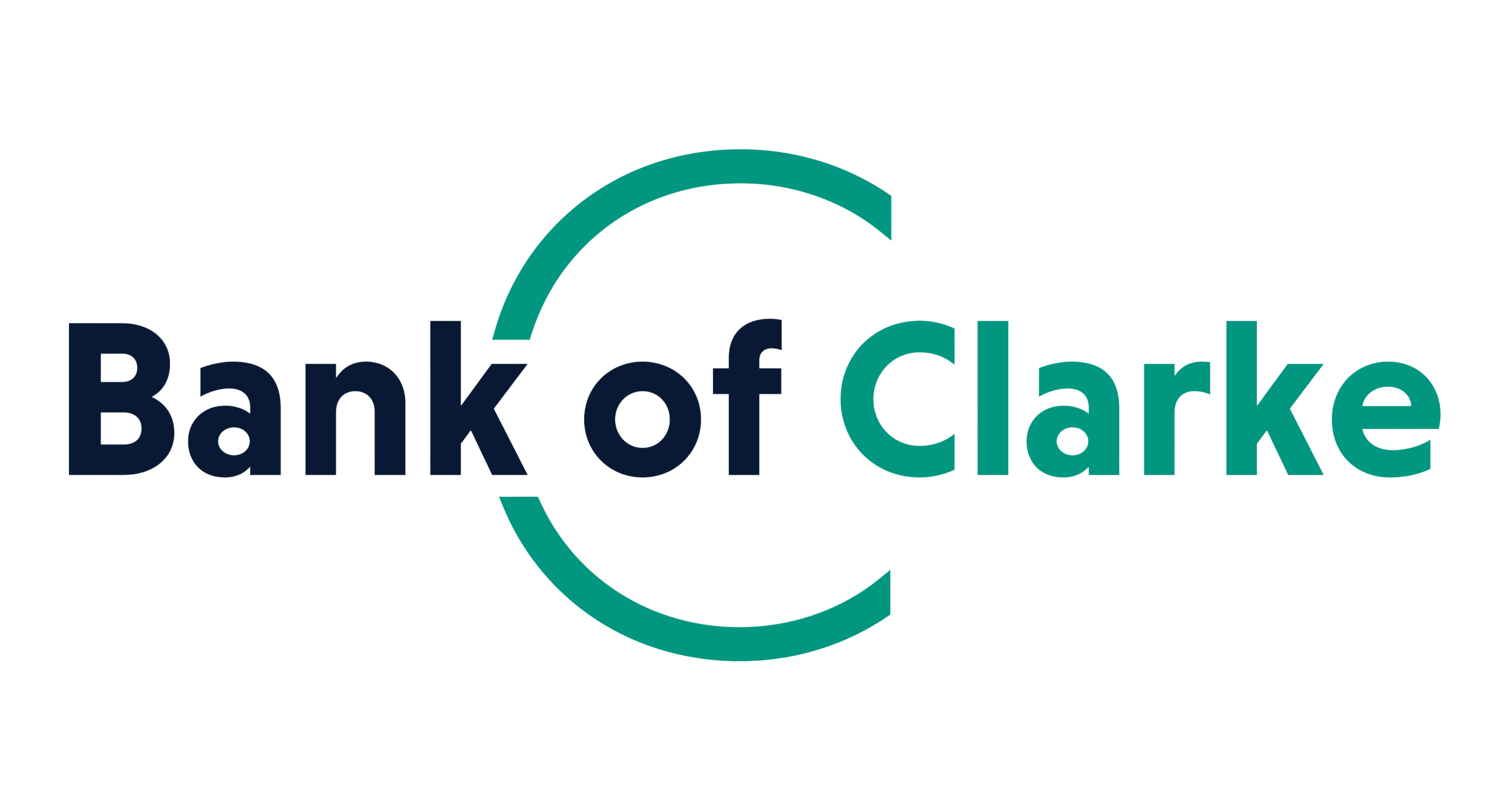 Bank of Clarke Logo (1).png