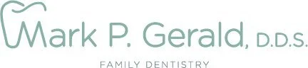 Mark Gerald DDS.jpg