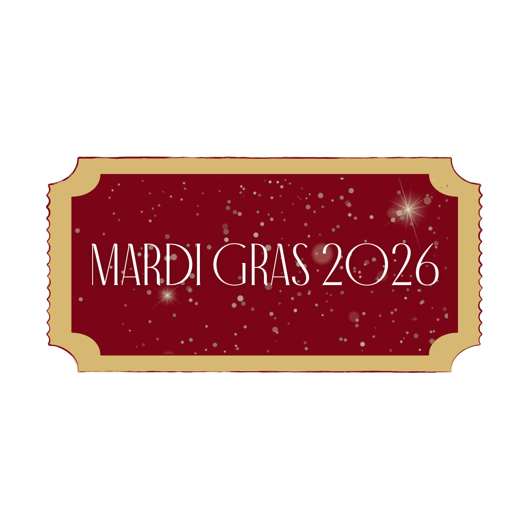 Event Ticket 2026.png