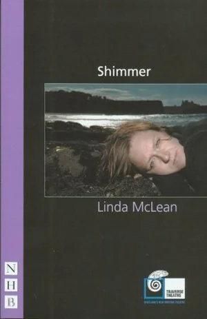 shimmer.jpg