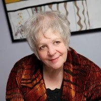 Liz Lochhead photo by Norman McBeath resize.jpeg