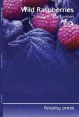 Wild Raspberries