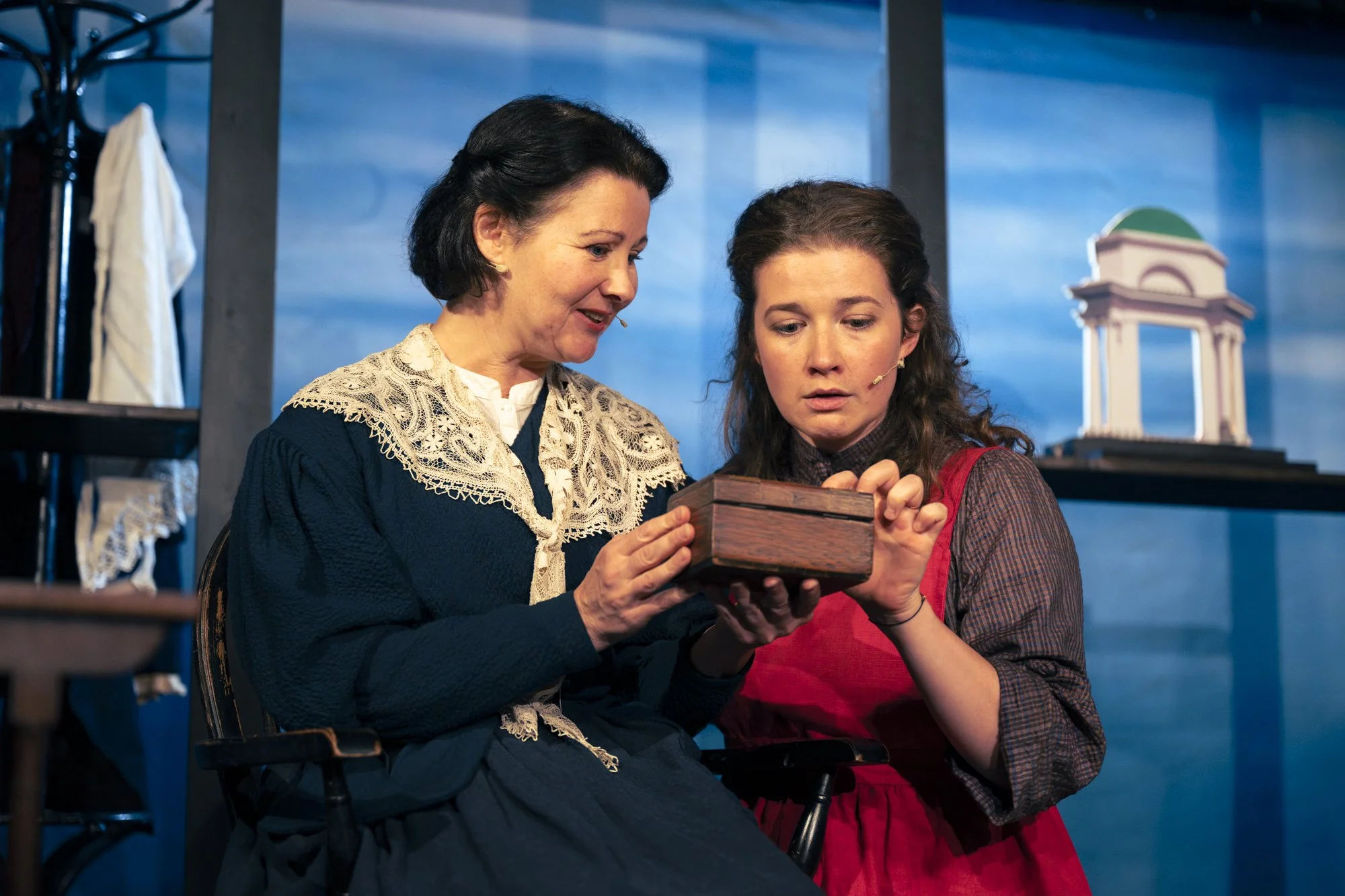 Opportunities — Playwrights' Studio Scotland