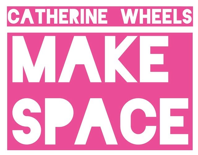 Make Space