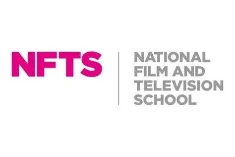 Transferring Creative Skills into Film and Television Drama