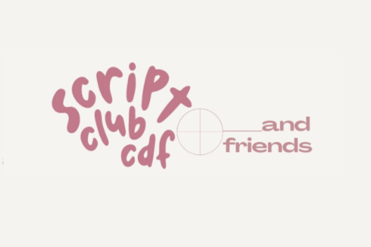 _and friends Open Call for Writers