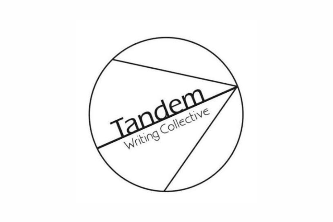 Tandem at Ten: Call Out