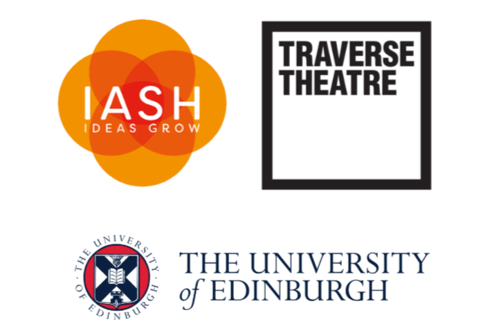 IASH/Traverse Creative Fellowship