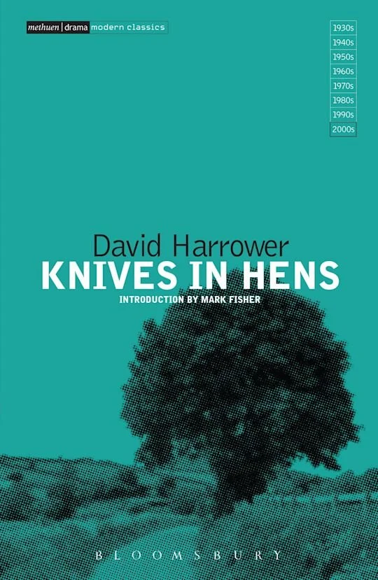 knives.jpg