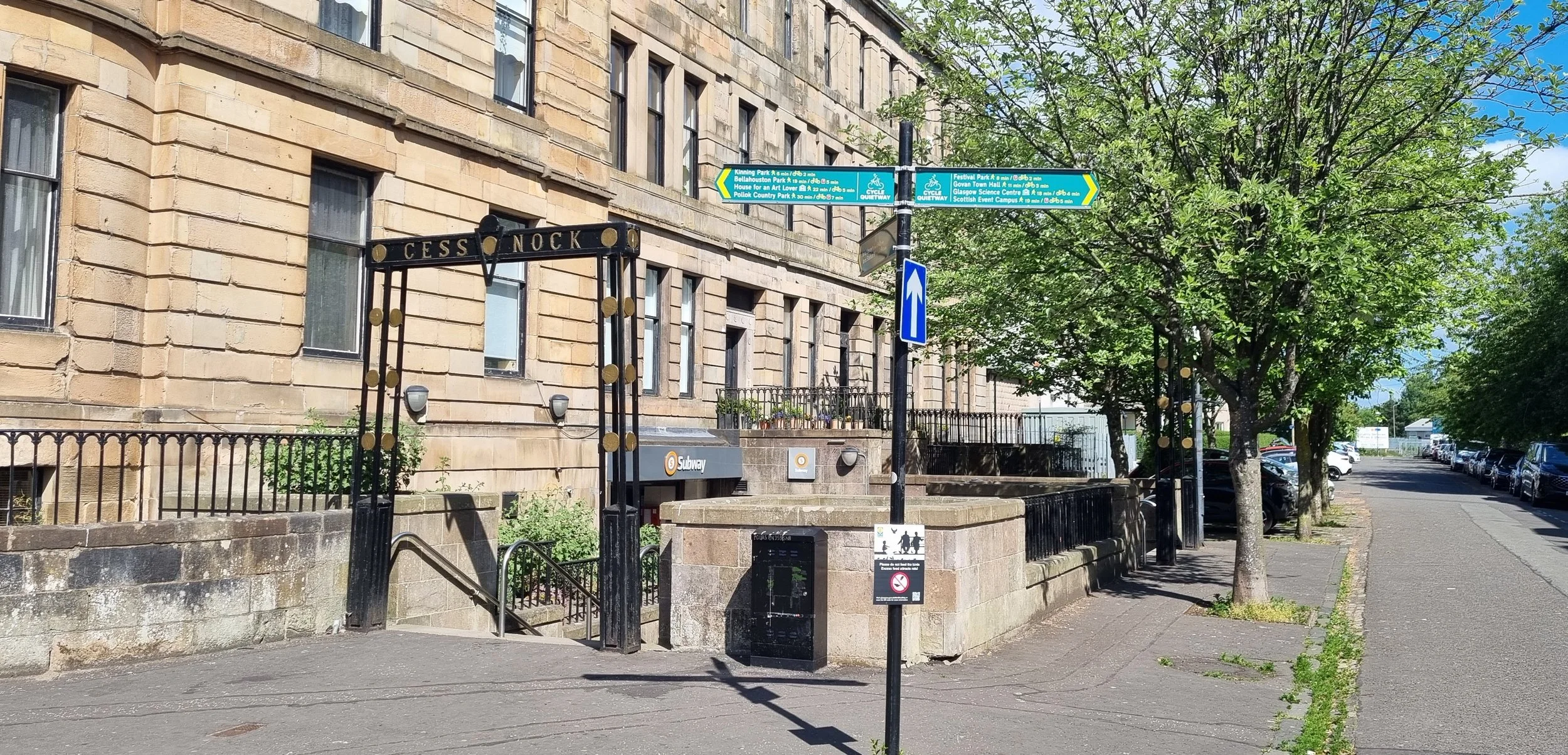 20250522_111146.jpg