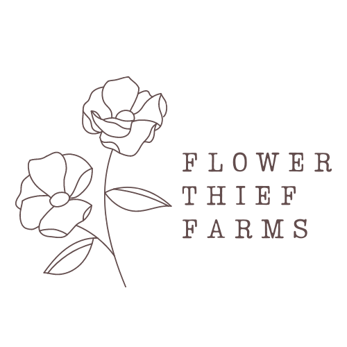 Flower Thief Farms