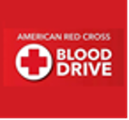 Blood Drive