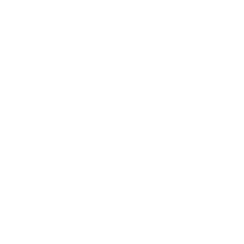 LAFILMENCE