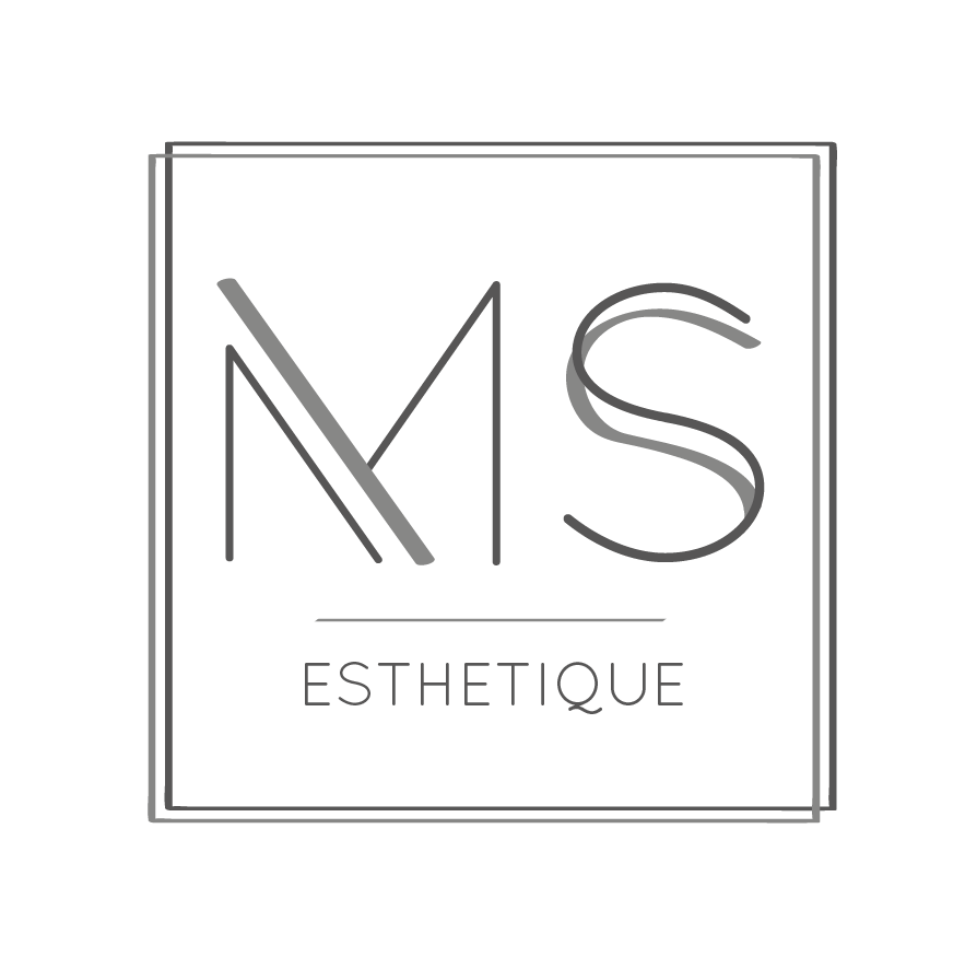 LOGO-fondtransparent.png