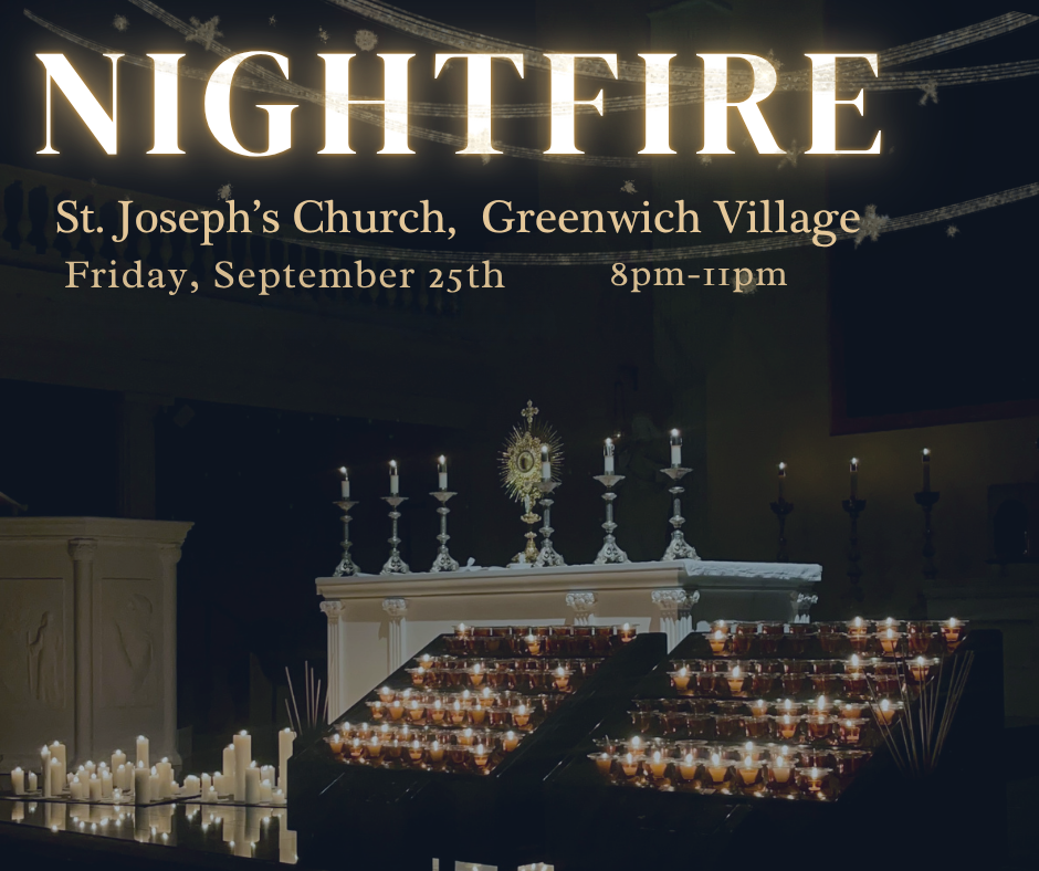 NightFire