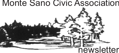 MSCA Historical Documents