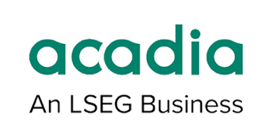 LOGO-MODULE-1Artboard-1-copy-7.png