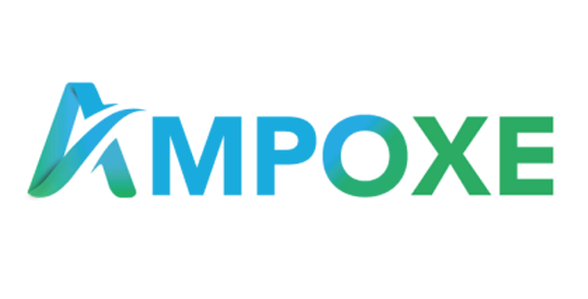 LOGO-MODULE-1Artboard-1-copy-10.png