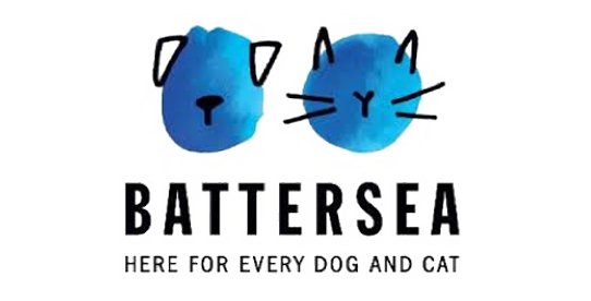 LOGO-MODULE-1Artboard-1-copy-8.png