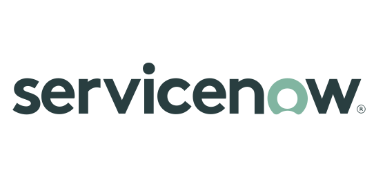 LOGO-MODULE-1Artboard-1-copy-11.png