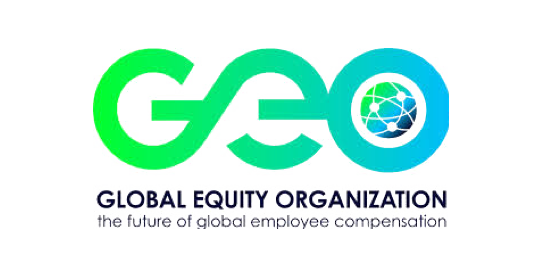 LOGO-MODULE-1Artboard-1.png