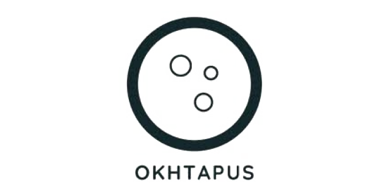 LOGO-MODULE-1Artboard-1-copy-5.png