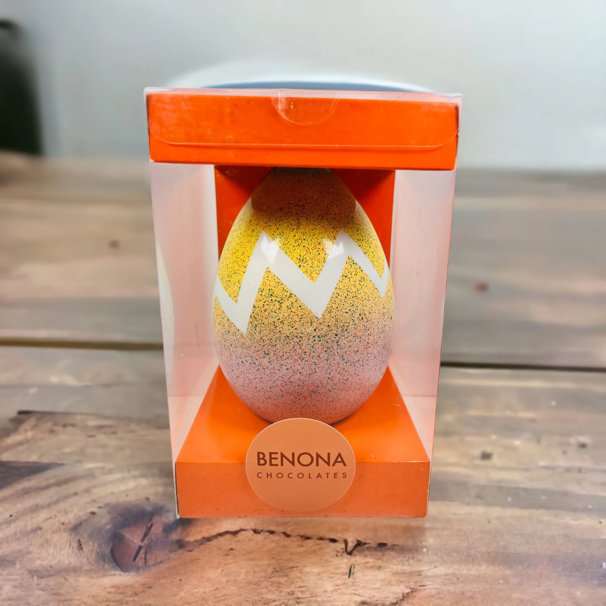 Benona Salted Caramel Easter Egg.jpg