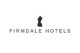 Firmdale Hotels